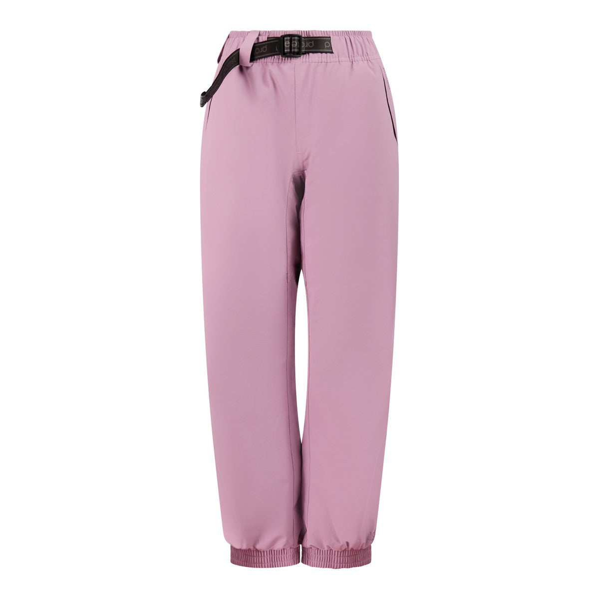 Bikses PRTSami baggy snowpants 8