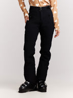 Bikses PRTSonny softshell snowpants 5