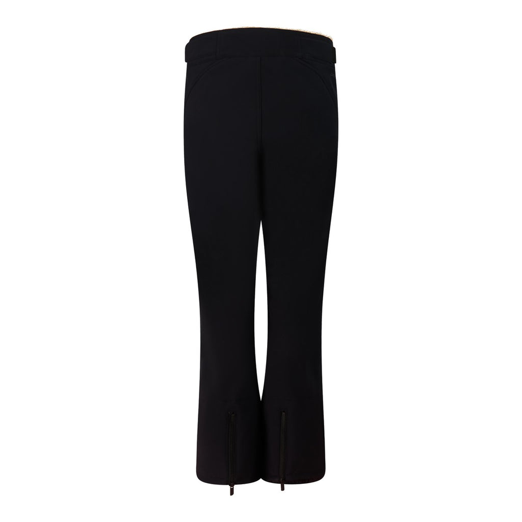 Bikses PRTSonny softshell snowpants 6
