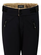 Bikses PRTSonny softshell snowpants 7
