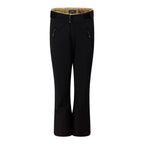 Bikses PRTSonny softshell snowpants 8