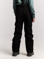 Bikses PRTStitch JR snowpants 2