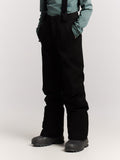 Bikses PRTStitch JR snowpants 5