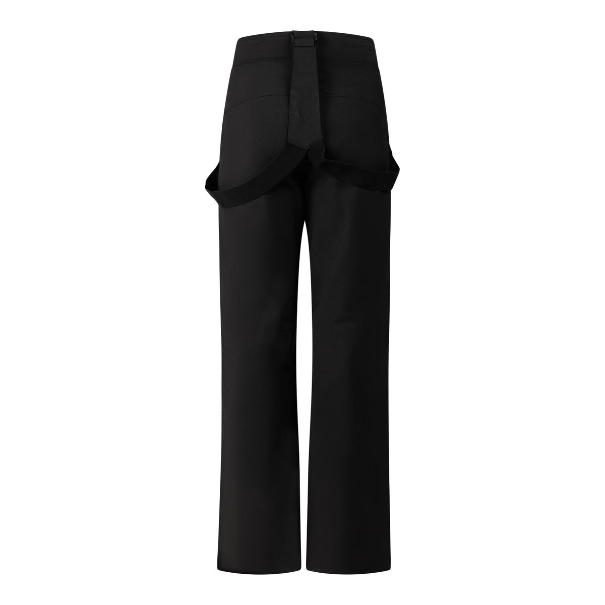 Bikses PRTStitch JR snowpants 6