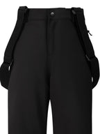 Bikses PRTStitch JR snowpants 7