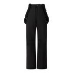 Bikses PRTStitch JR snowpants 8