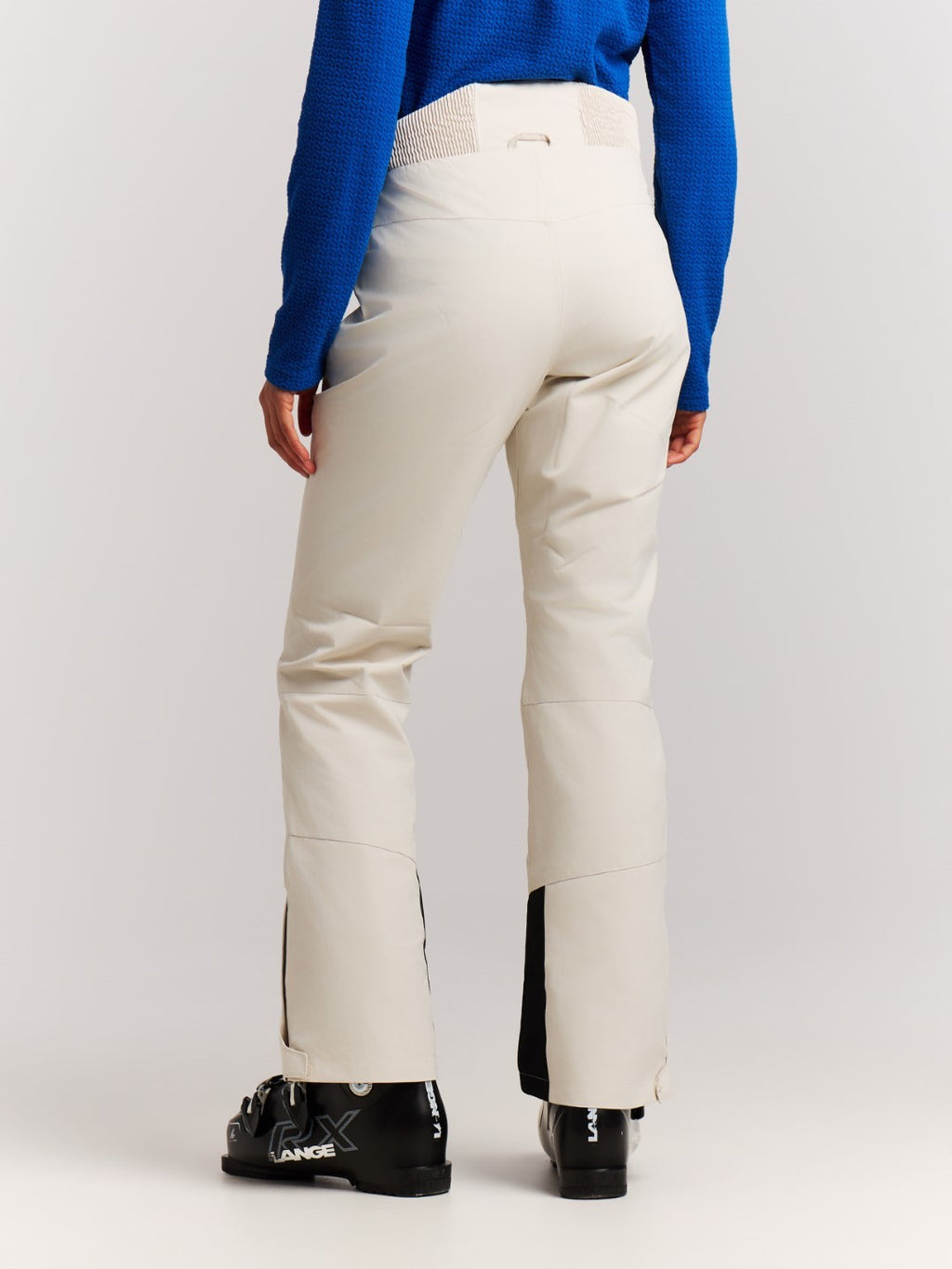 Bikses PRTVoleta snowpants 2