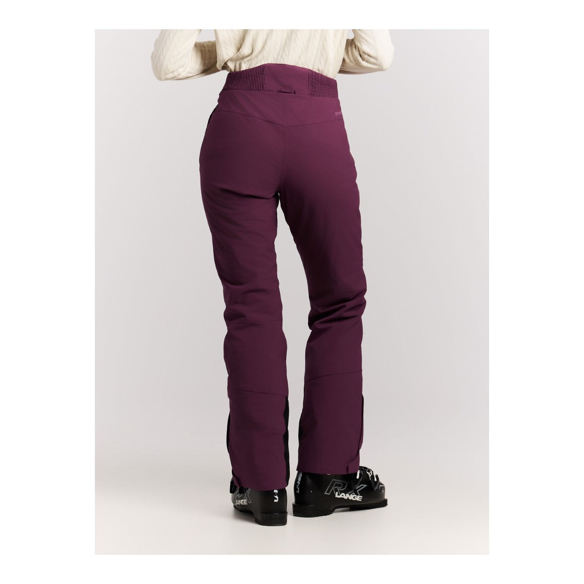 Bikses PRTVoleta snowpants 2