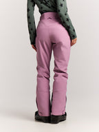 Bikses PRTVoleta snowpants 2