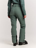 Bikses PRTVoleta snowpants 2