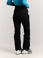 Bikses PRTVoleta snowpants 2