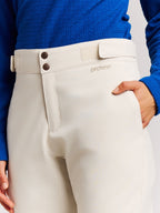 Bikses PRTVoleta snowpants 3