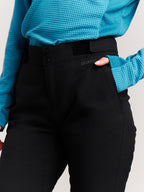 Bikses PRTVoleta snowpants 3