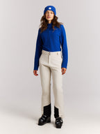Bikses PRTVoleta snowpants 4