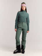 Bikses PRTVoleta snowpants 4