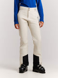 Bikses PRTVoleta snowpants 5