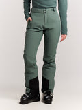 Bikses PRTVoleta snowpants 5