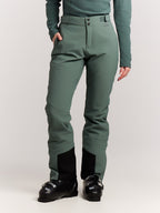 Bikses PRTVoleta snowpants 5