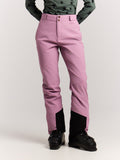 Bikses PRTVoleta snowpants 5