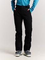 Bikses PRTVoleta snowpants 5
