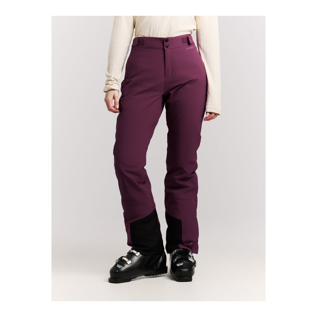 Bikses PRTVoleta snowpants 5