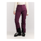 Bikses PRTVoleta snowpants 5