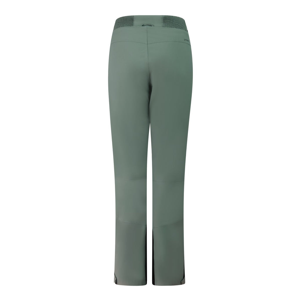 Bikses PRTVoleta snowpants 6