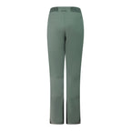 Bikses PRTVoleta snowpants 6