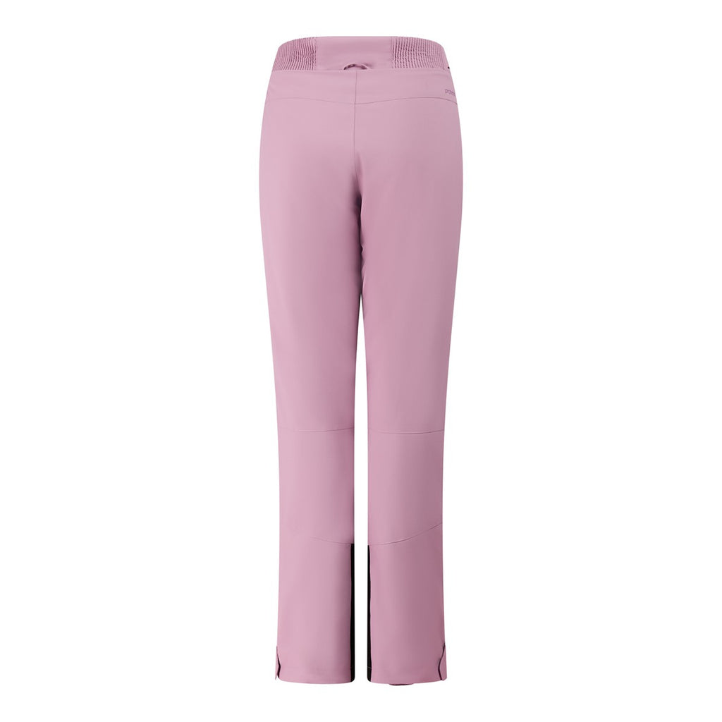 Bikses PRTVoleta snowpants 6