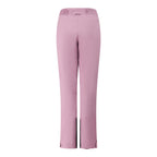 Bikses PRTVoleta snowpants 6
