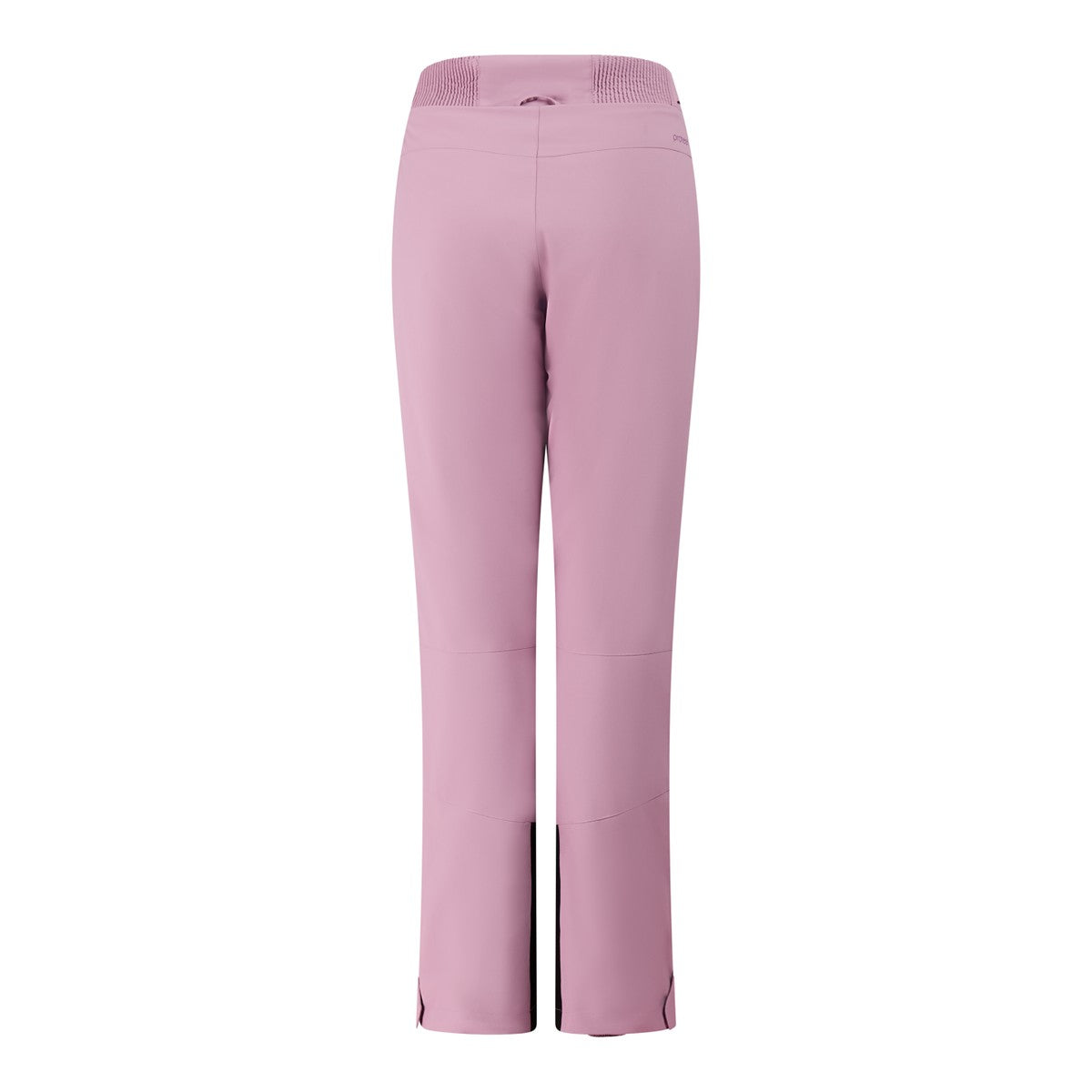 Bikses PRTVoleta snowpants 6