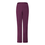 Bikses PRTVoleta snowpants 6