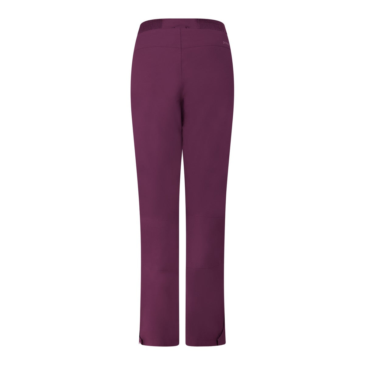 Bikses PRTVoleta snowpants 6
