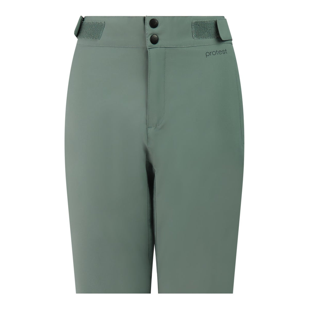 Bikses PRTVoleta snowpants 7