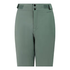 Bikses PRTVoleta snowpants 7
