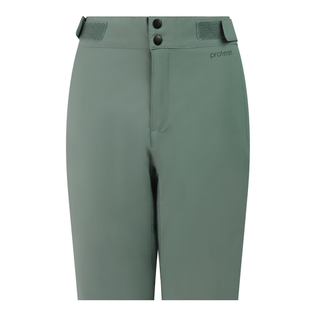 Bikses PRTVoleta snowpants 7