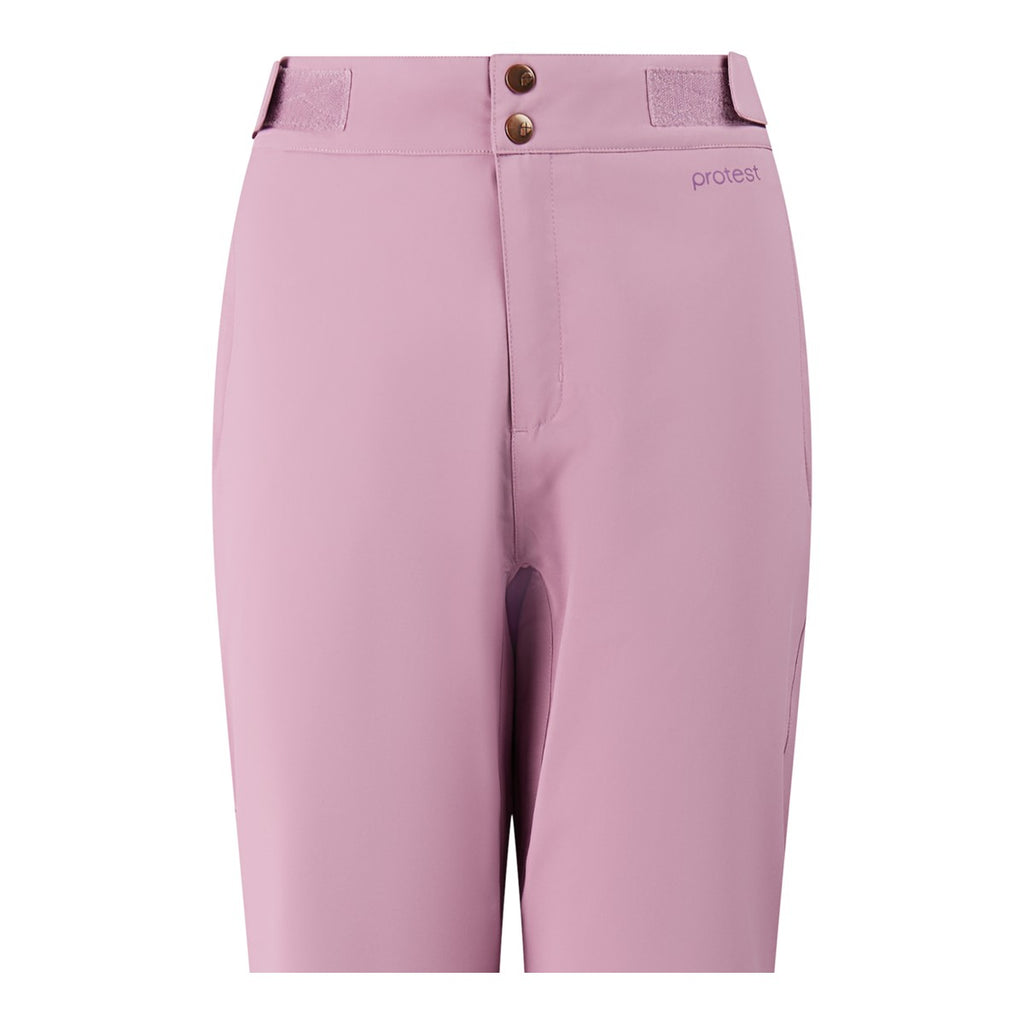 Bikses PRTVoleta snowpants 7