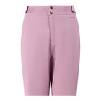 Bikses PRTVoleta snowpants 7