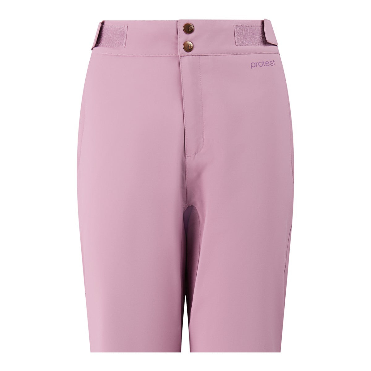 Bikses PRTVoleta snowpants 7