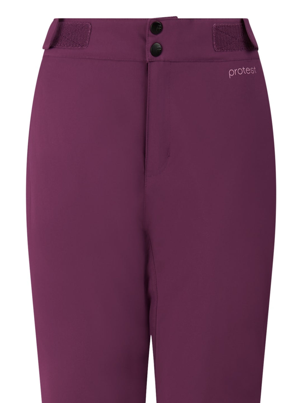 Bikses PRTVoleta snowpants 7