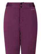 Bikses PRTVoleta snowpants 7