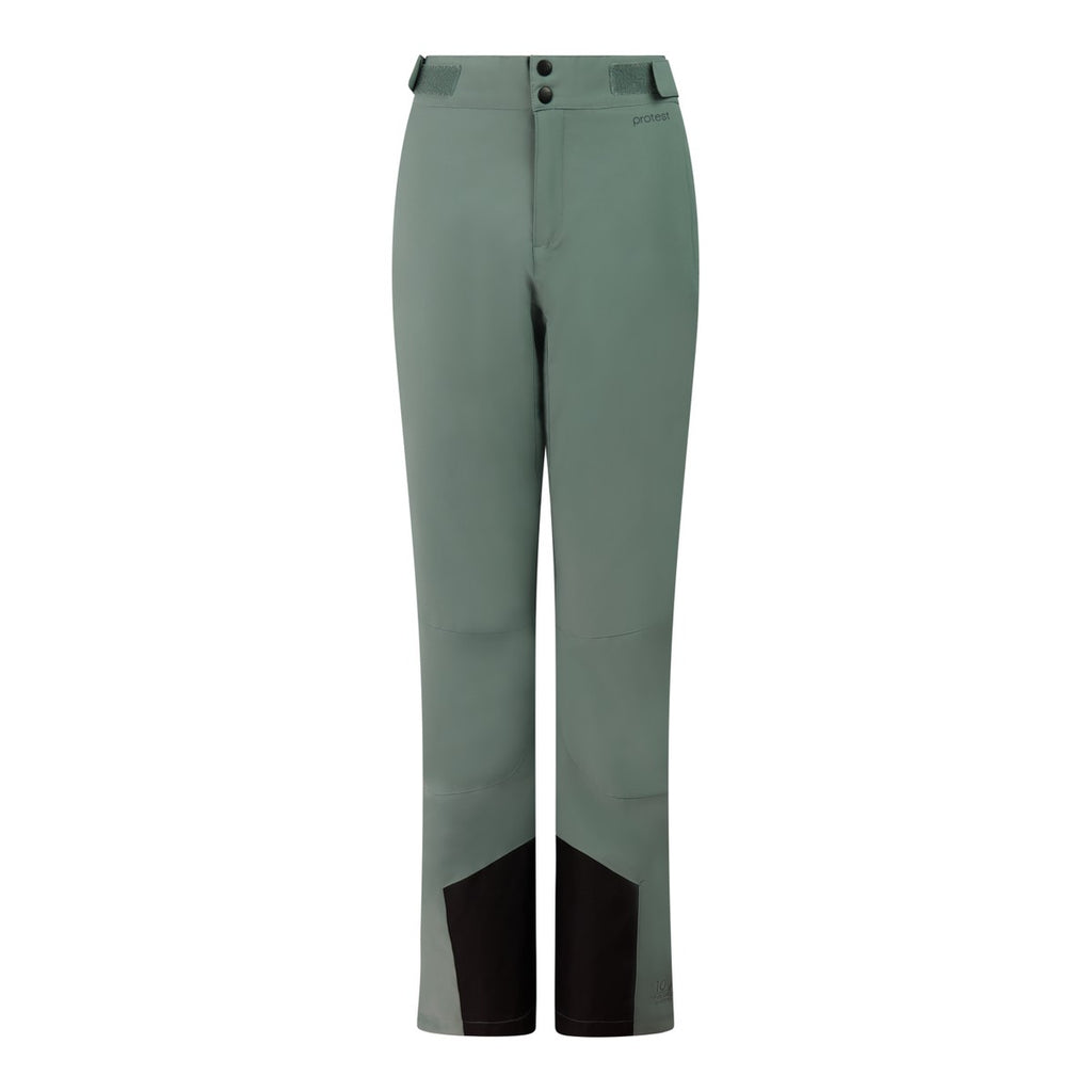 Bikses PRTVoleta snowpants 8