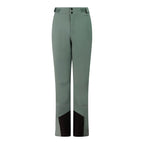 Bikses PRTVoleta snowpants 8
