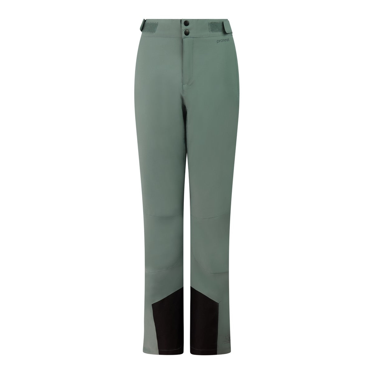Bikses PRTVoleta snowpants 8