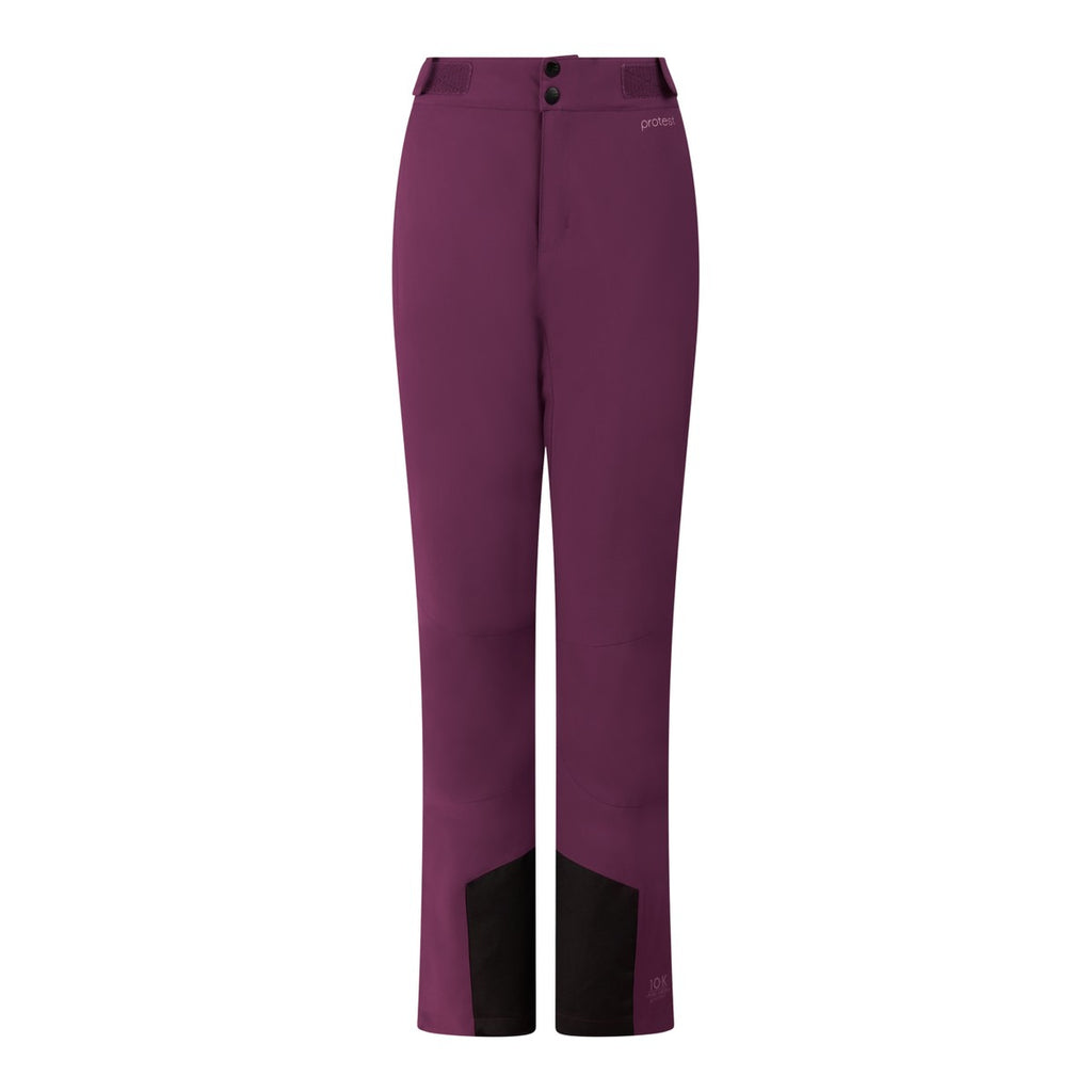 Bikses PRTVoleta snowpants 8