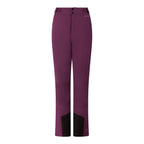Bikses PRTVoleta snowpants 8