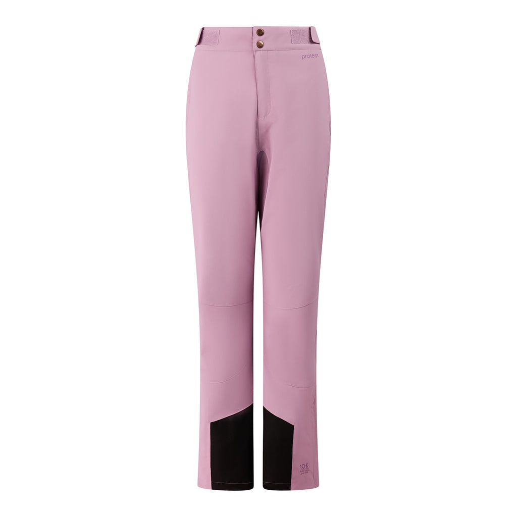 Bikses PRTVoleta snowpants 8