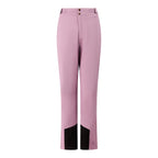 Bikses PRTVoleta snowpants 8