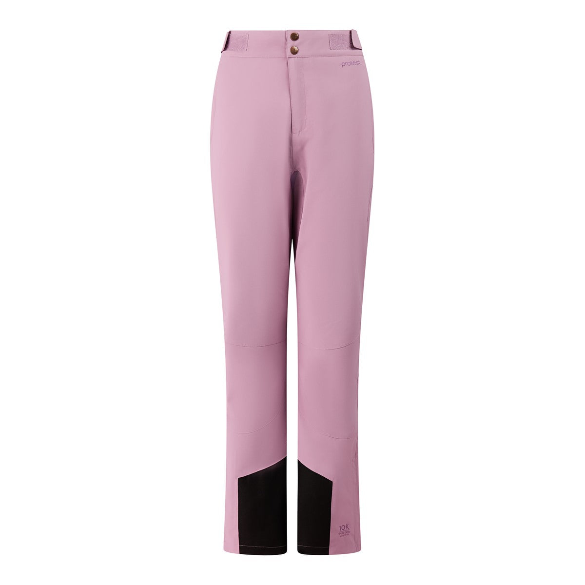 Bikses PRTVoleta snowpants 8