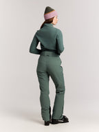 Bikses PRTVoleta snowpants